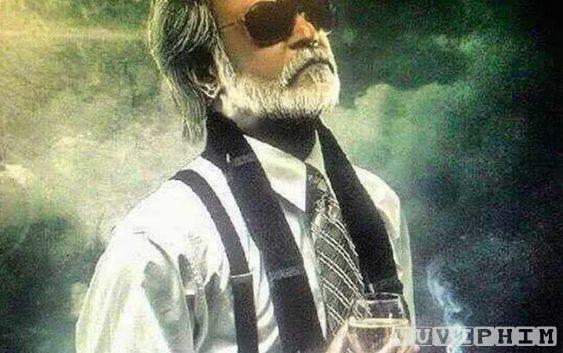 Kabali