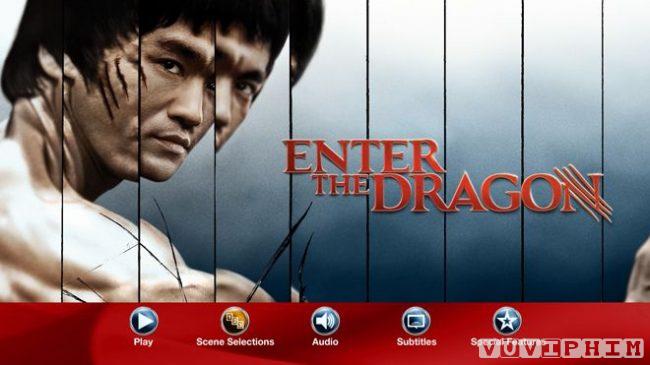 Long Tranh Ho Dau Enter the Dragon 1973
