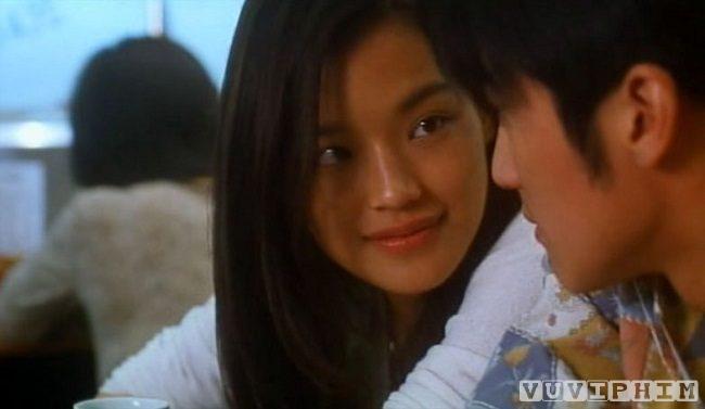 Nguoi Trong Giang Ho 5 Young And Dangerous 5 1998