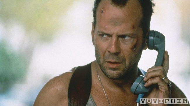 Đương Đầu Với Thử Thách 3 - Die Hard 3: With a Vengeance 1995