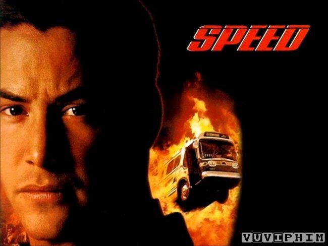 Xem Phim Tốc Độ Speed 1994