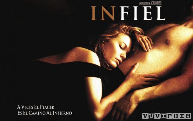 Xem Phim Ngoại Tình Unfaithful 2002