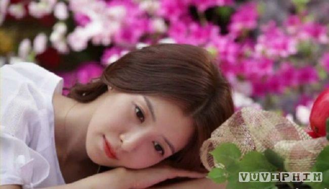 Tình Yêu Của Eva - Eve's Love VTV3 2017