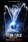 Star Trek: Hành Trình Khám Phá