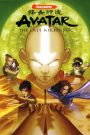 Avatar: Tiết Khí Sư Cuối Cùng phần 1