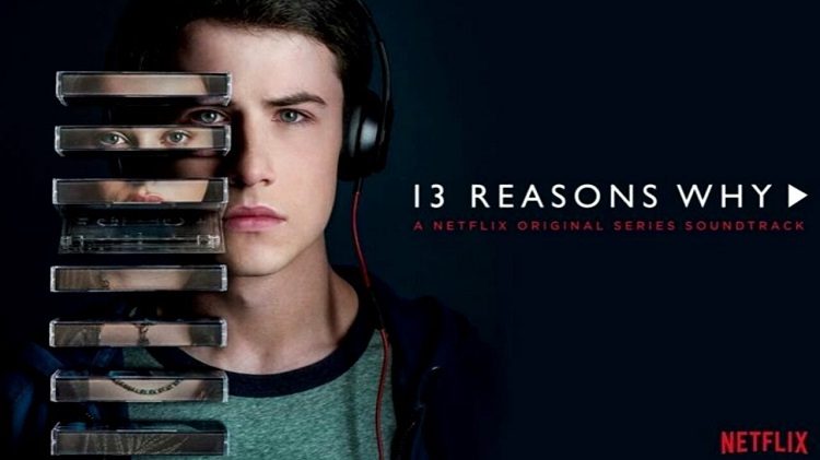 13 Lý Do Tại Sao (Phần 2) - 13 Reasons Why (Season 2) (2018)
