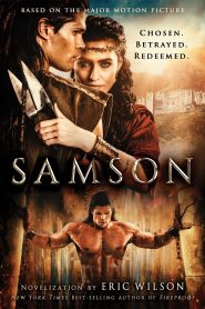 Samson