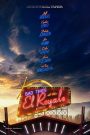 Phút Kinh Hoàng tại El Royale