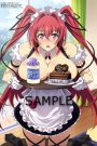 Shinmai Maou no Testament Phần 2