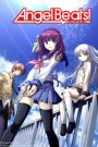 Angel Beats!