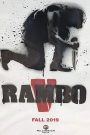 Chiến Binh Rambo 5