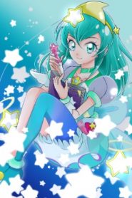 Star☆Twinkle Precure