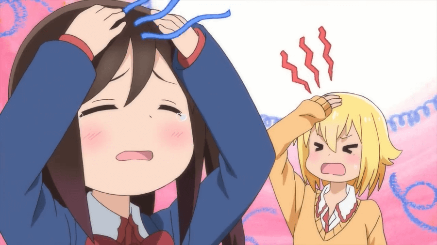 Hitori Bocchi no Marumaru Seikatsu