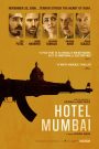 Khách Sạn Mumbai: Thảm Sát Kinh Hoàng