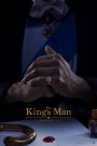 Mật Vụ Kingsman 3: Khởi Nguồn