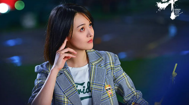 Ngã Rẽ Cuộc Đời (2019) HTV7