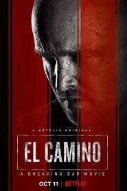 El Camino: Con Đường Địa Ngục