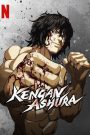 Kengan Ashura (Phần 2)