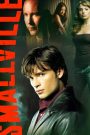 Thị Trấn Smallville Phần 5