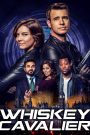 Mật Danh: Whiskey Cavalier 1