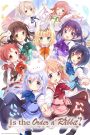 Gochuumon wa Usagi Desu ka? Bloom (Phần 3)