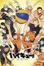 Haikyuu!!: To the Top 2nd Season