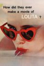 Chuyện Tình Nàng Lolita