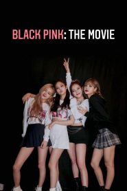 BLACKPINK: The Movie