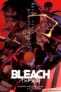 Bleach: Huyết Chiến Ngàn Năm (Phần 2)