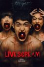 Livescream (Movie)